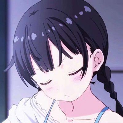 金鹰奖投票需投满18部作品